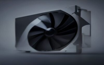 Best Budget GPU For Gaming (2026 Guide)