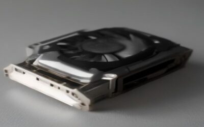 5 Best Compact Graphics Cards (2026)