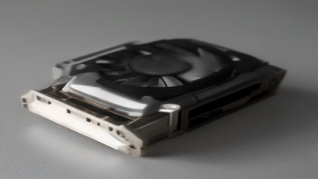 5 Best Compact Graphics Cards (2026)