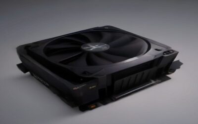 Best CPU And GPU Combo (2026 Guide)
