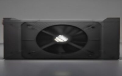 Best CPU For RTX 5070 (2026 Guide)