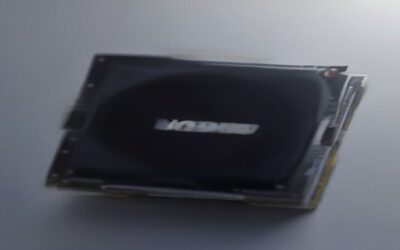 Best CPU GPU Combo (2026 Guide)