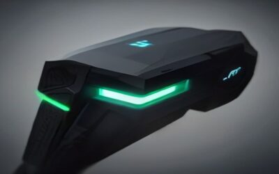 5 Best Gaming GPUs (2026) (In-Depth)