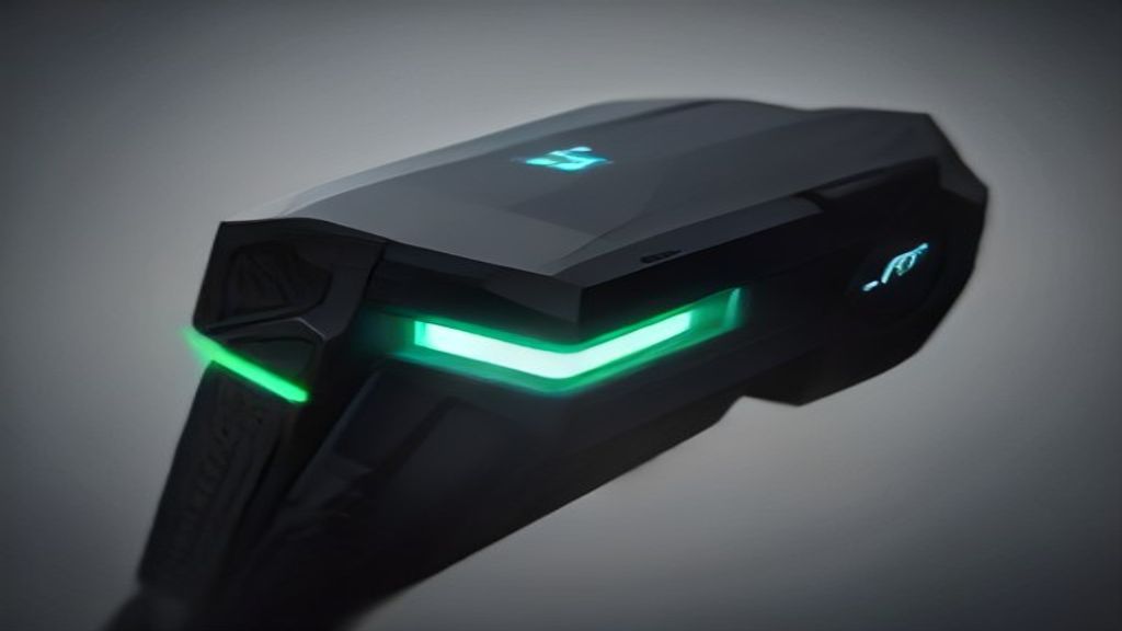 5 Best Gaming GPUs (2026) (In-Depth)