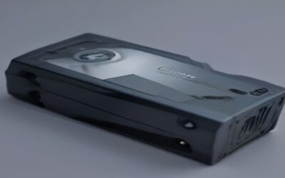 5 Best Gaming Graphics Cards on a Budget (2026)