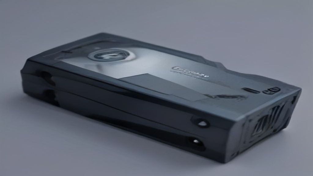 5 Best Gaming Graphics Cards on a Budget (2026)