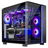 Best Gaming PC Build Under 00: A Realistic Parts List