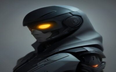 5 Best Good AMD GPUs for Gaming (2026)
