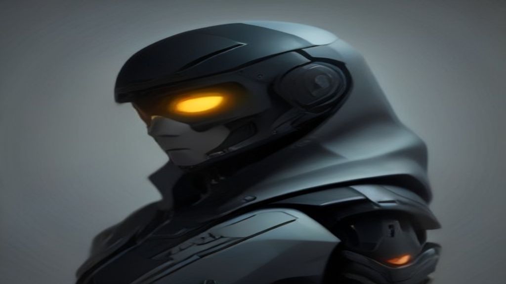 5 Best Good AMD GPUs for Gaming (2026) 5 Best Good AMD GPUs for Gaming (2026)
