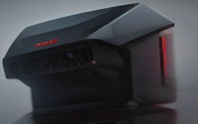 5 Best Good AMD GPUs for Gaming (2026) (In-Depth)