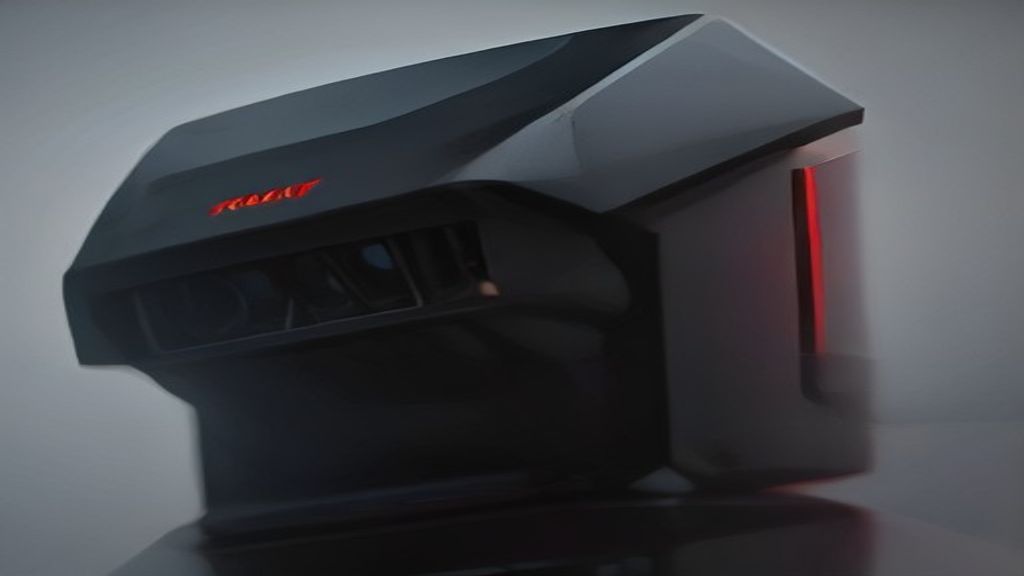 5 Best Good AMD GPUs for Gaming (2026) (In-Depth)