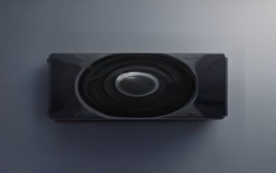 5 Best Good AMD Graphics Cards (2026)
