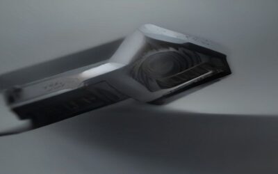 5 Best Good AMD Graphics Cards (2026) (In-Depth)
