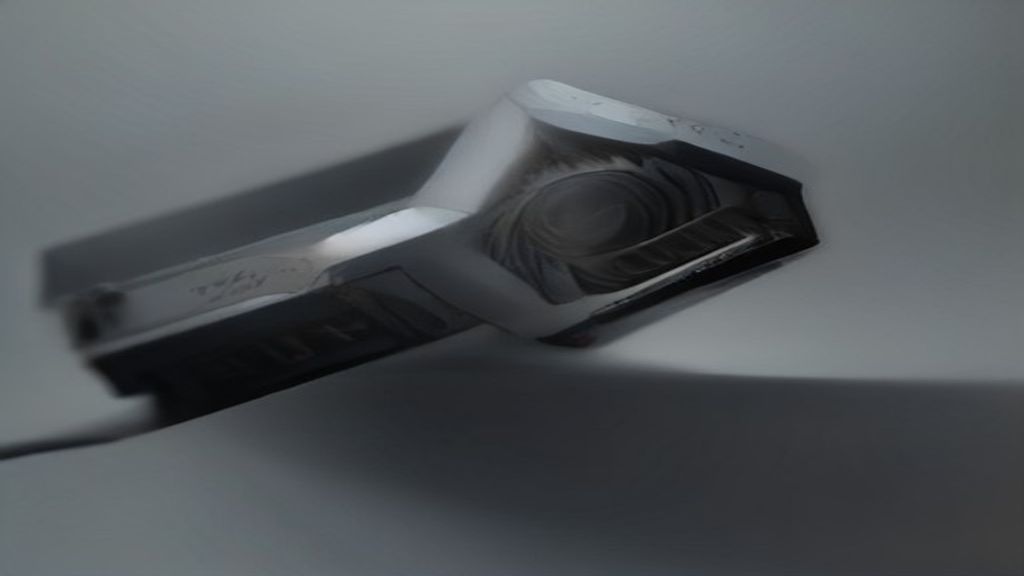 5 Best Good AMD Graphics Cards (2026) (In-Depth)