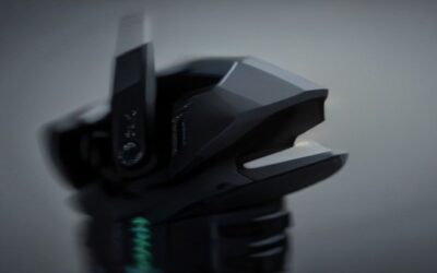 5 Best GPUs for Gaming (2026)