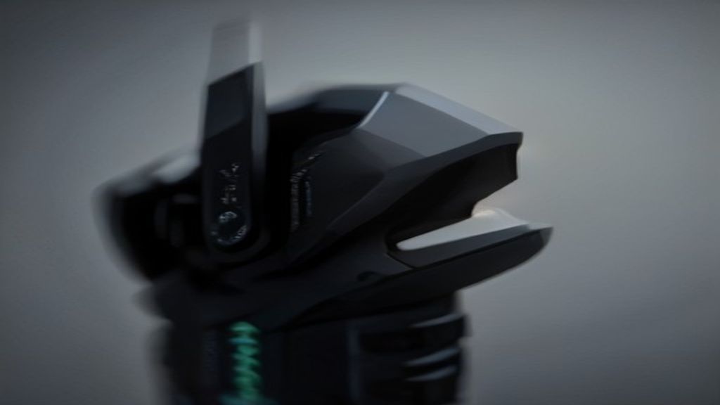 5 Best GPUs for Gaming (2026) 5 Best GPUs for Gaming (2026)