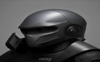 5 Best GPU Intensive Games (2026)