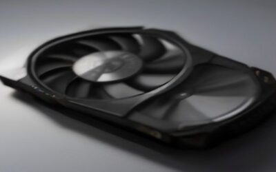 5 Best Graphics Card Low Profiles (2026)