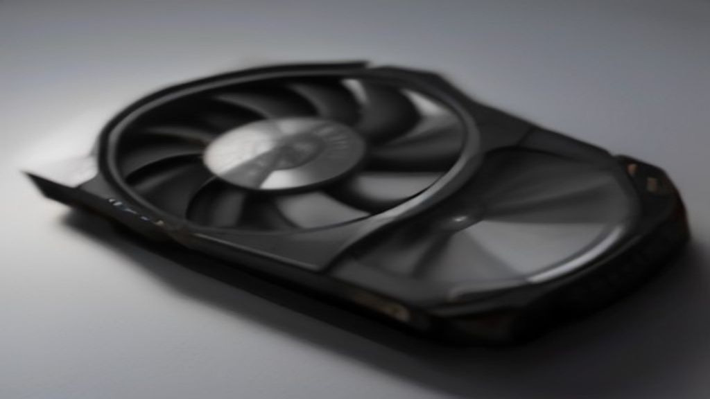 5 Best Graphics Card Low Profiles (2026) 5 Best Graphics Card Low Profiles (2026)