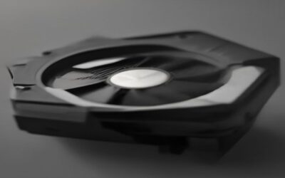 5 Best Graphics Card Low Profiles (2026) (In-Depth)
