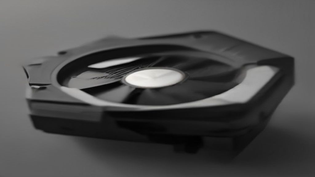 5 Best Graphics Card Low Profiles (2026) (In-Depth)