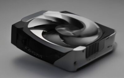 Best Graphics Card Under 500 (2026 Guide)