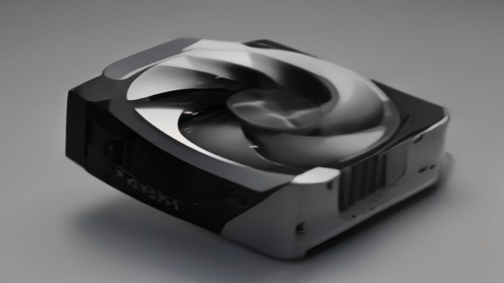 5 Best Graphics Cards Under 500 (2026 Guide) (In-Depth)