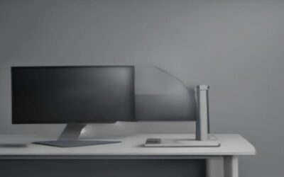 5 Best Low Profile Workstation GPUs (2026)