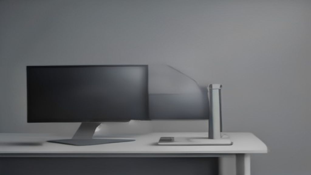 5 Best Low Profile Workstation GPUs (2026)