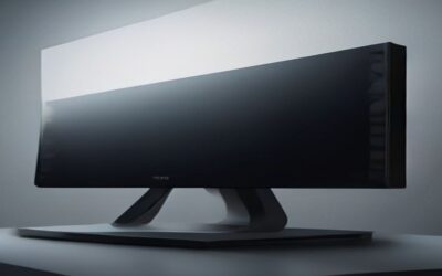 5 Best Low Profile Workstation Graphics Cards (2026)