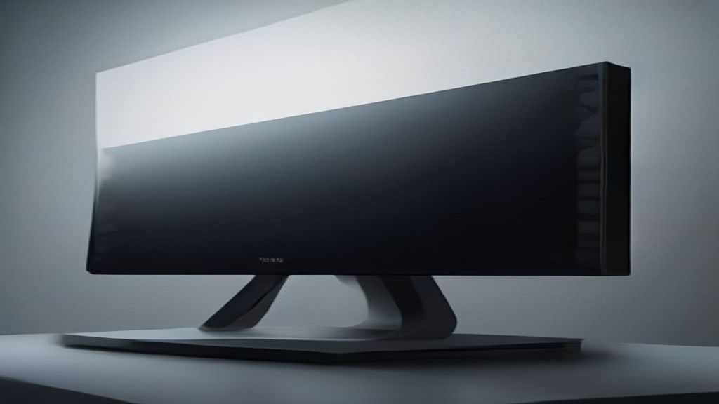 5 Best Low Profile Workstation Graphics Cards (2026) 5 Best Low Profile Workstation Graphics Cards (2026)