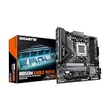 8 Best Micro ATX Motherboard AMs5: Top Compact Picks for 2026