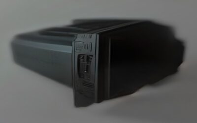 5 Best Most Powerful AMD Low Profile GPUs (2026) (In-Depth)