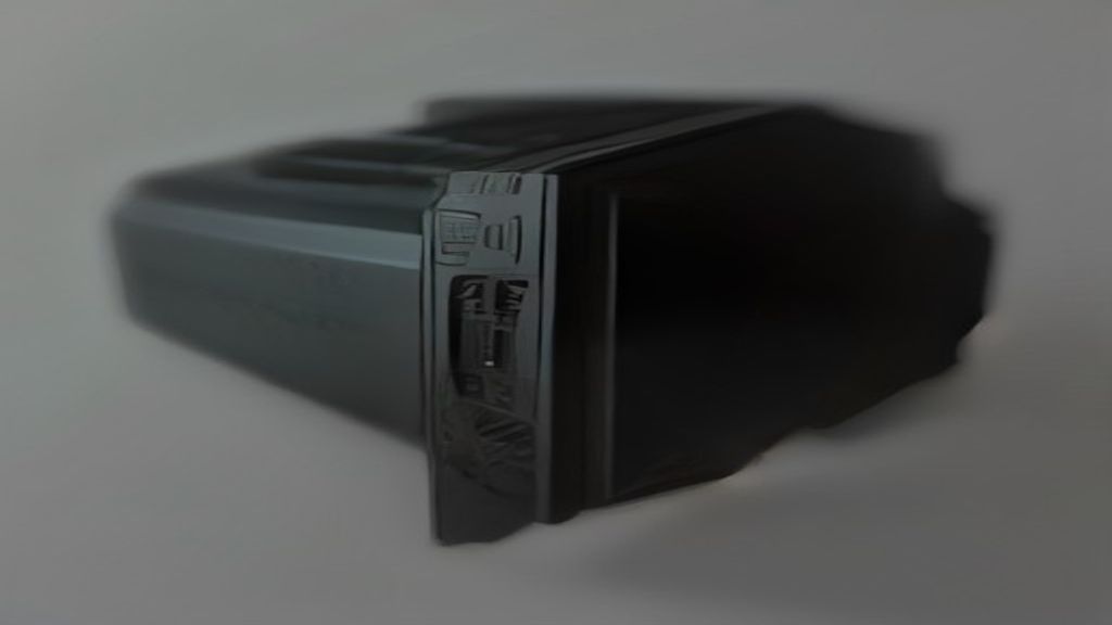 5 Best Most Powerful AMD Low Profile GPUs (2026) (In-Depth)