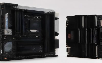 8 Best Motherboards for Ryzen 5 7600X: Top AM5 Picks for 2026