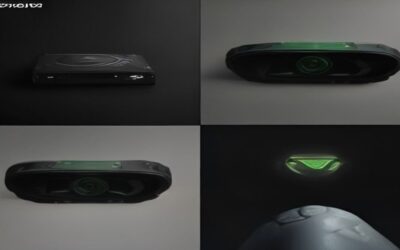 Best Nvidia vs AMD Comparison Chart (2026)