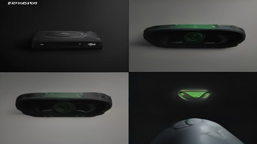 5 Best Nvidia vs AMD Comparison Charts (2026)