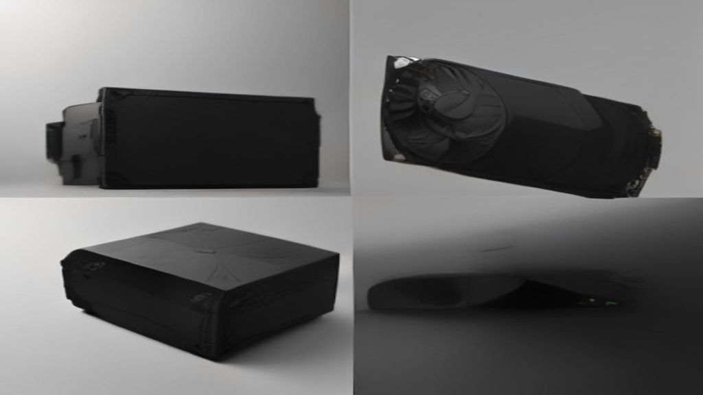 5 Best Nvidia vs AMD GPUs (2026)