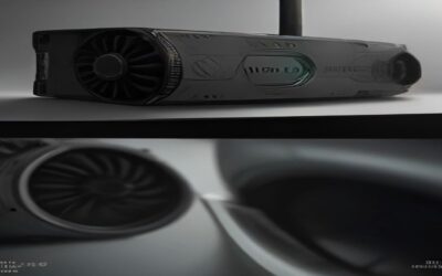 Best Nvidia vs AMD GPU (2026)
