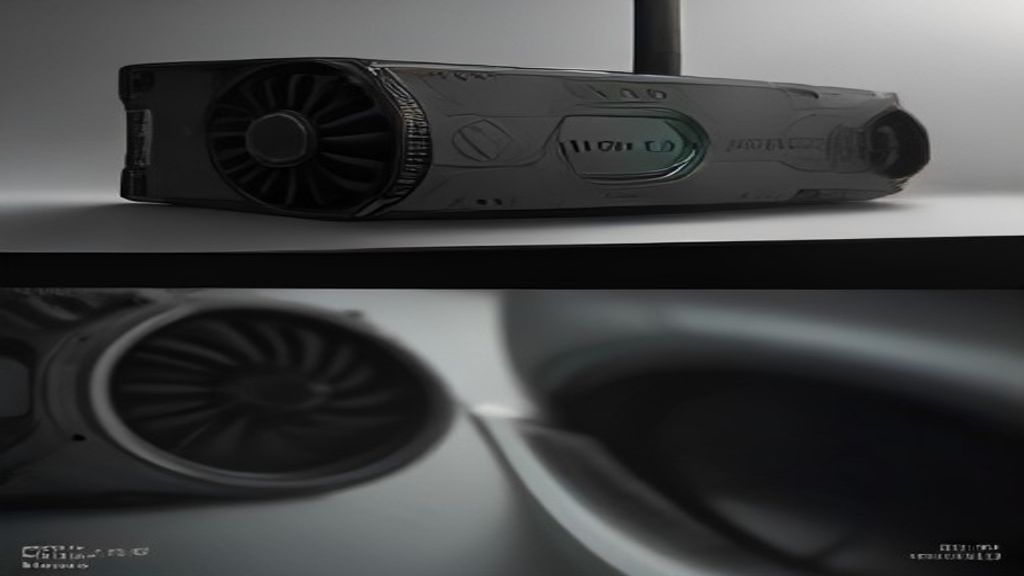 5 Best Nvidia vs AMD GPUs (2026) (In-Depth)