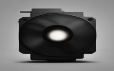 5 Best Radeon Graphics Cards (2026)