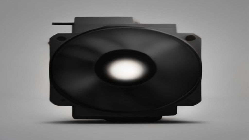 5 Best Radeon Graphics Cards (2026)
