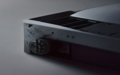 5 Best Radeon Graphics Cards (2026) (In-Depth)