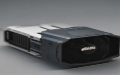 5 Best Small Factor Graphics Cards (2026)
