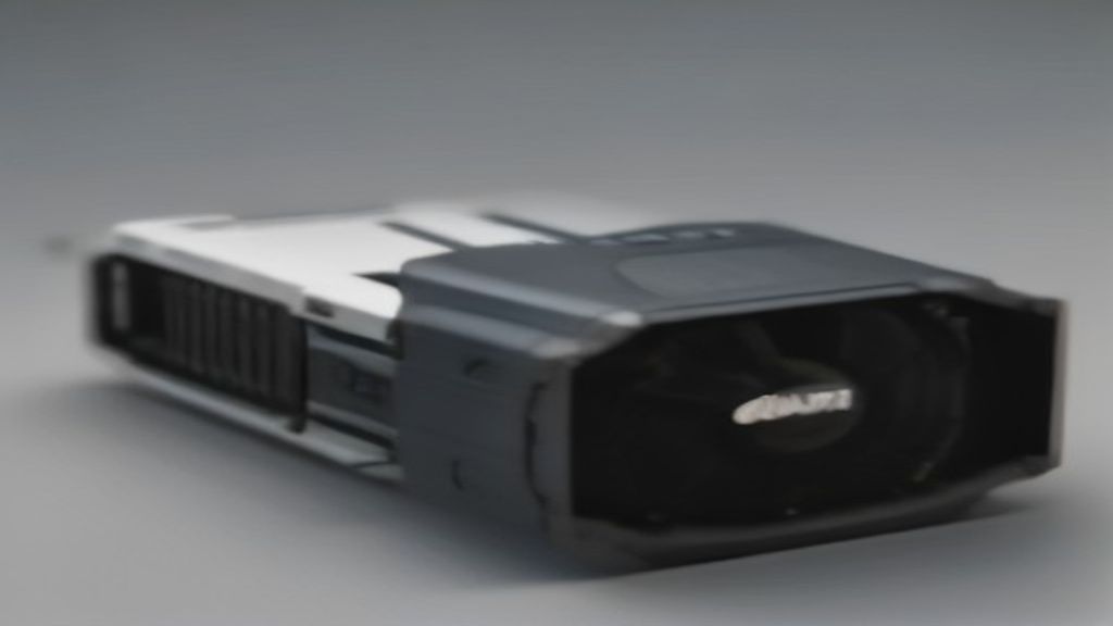 5 Best Small Factor Graphics Cards (2026) 5 Best Small Factor Graphics Cards (2026)