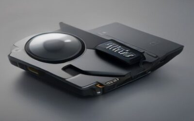 5 Best Small Form Video Cards (2026) (In-Depth)