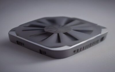 5 Best Smallest GPUs (2026)