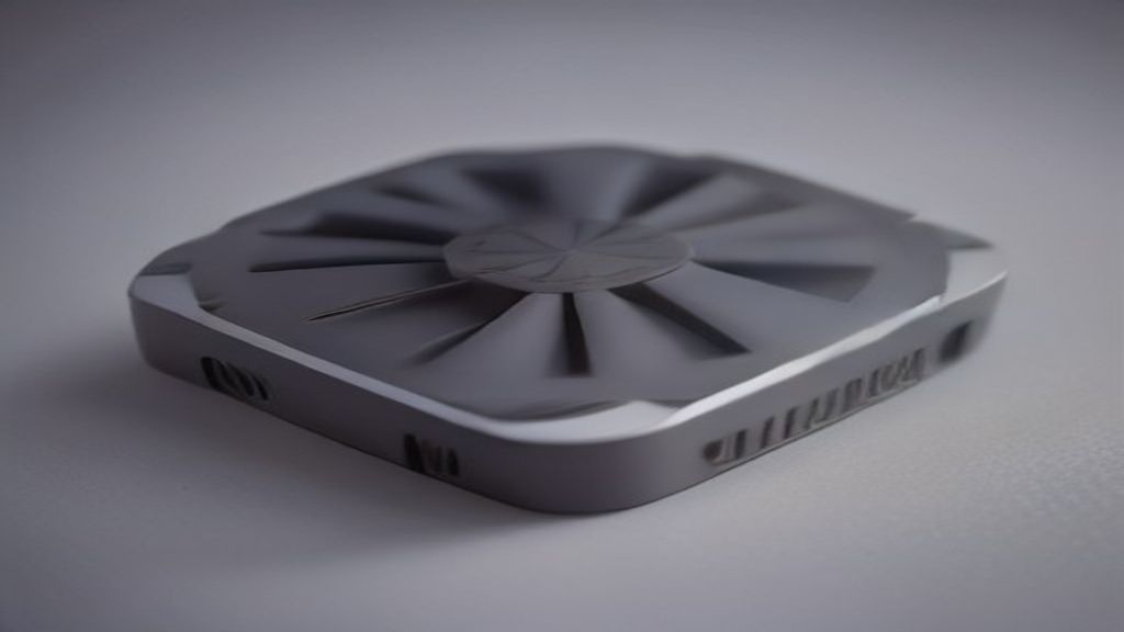 5 Best Smallest GPUs (2026)