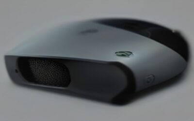 5 Best Xbox GPUs (2026)