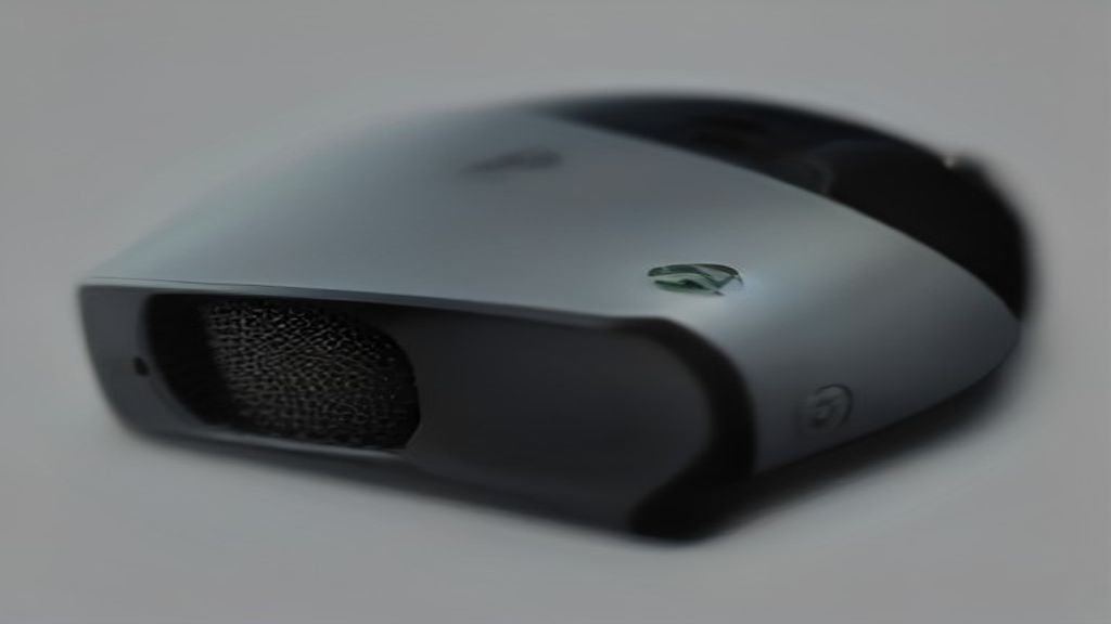 5 Best Xbox GPUs (2026) 5 Best Xbox GPUs (2026)